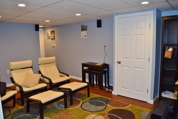 31 High Meadow Road Agawam, MA 01030 - Photo 20 of 27 Gallery Image 20
