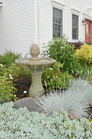31 High Meadow Road Agawam, MA 01030 - Photo 26 of 27 Gallery Image 26