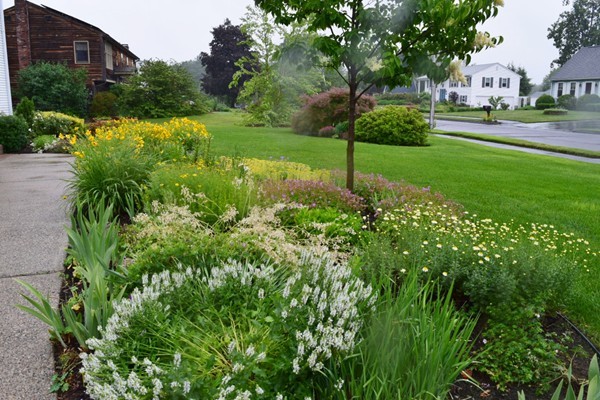 31 High Meadow Road Agawam, MA 01030 - Photo 5 of 27 Gallery Image 5
