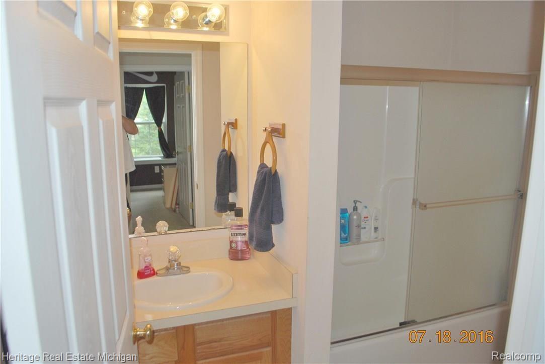 3700 Gregory Road Gregory, MI 48137 - Photo 29 of 43 DSC_0069.JPG