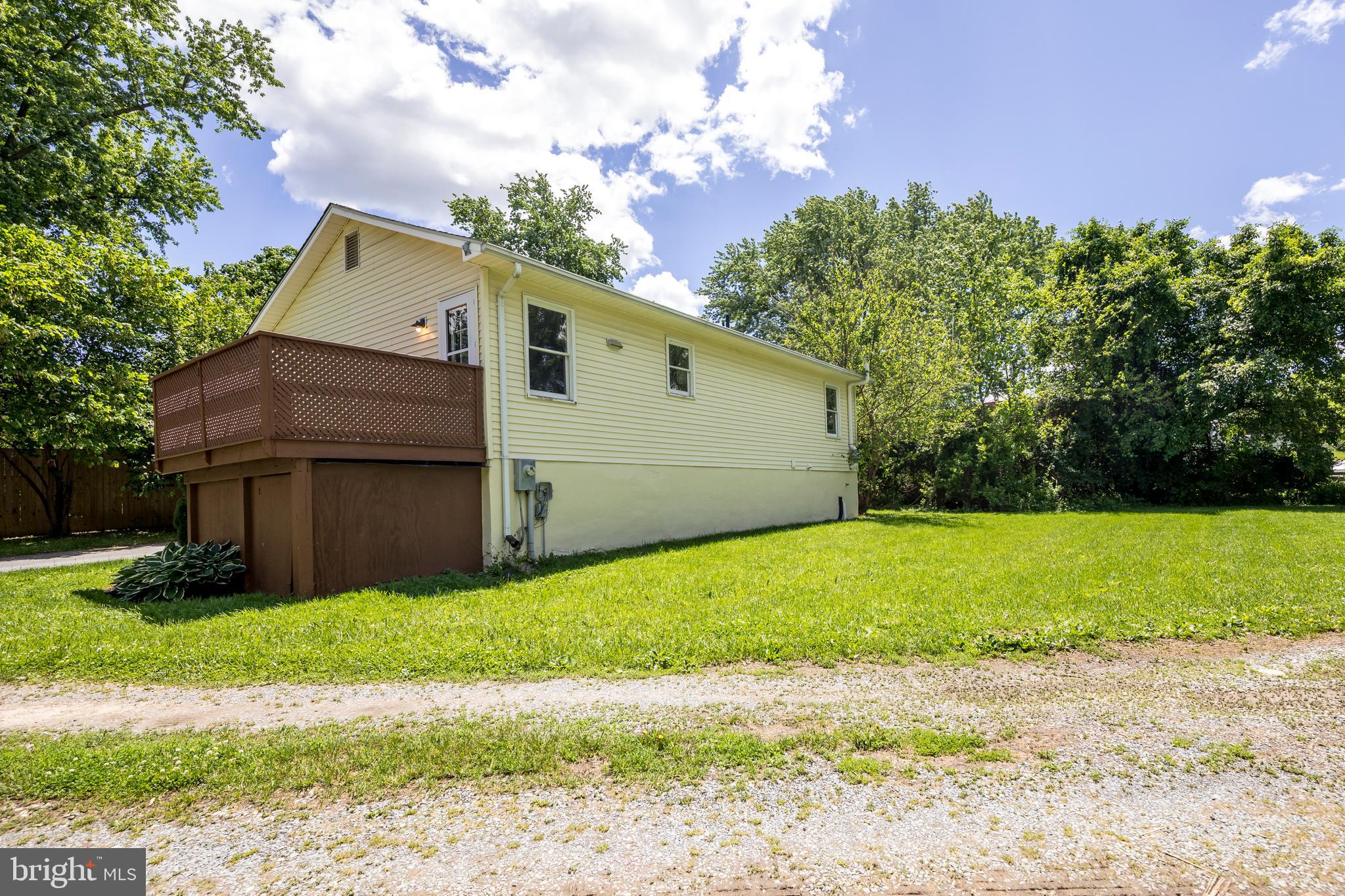 26 Sullivan Road Westminster, MD 21157 - Photo 26 of 31