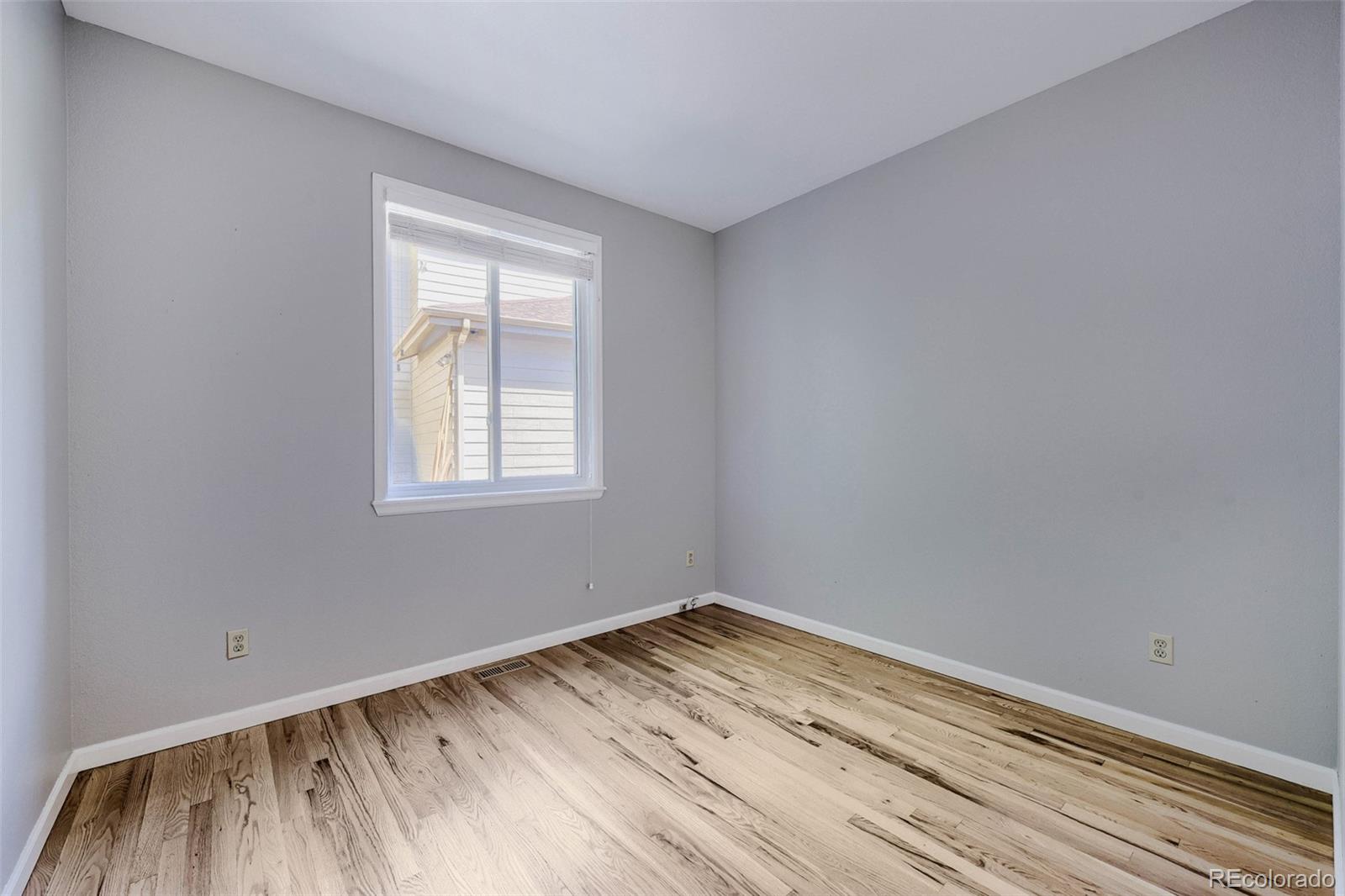 8658 Aberdeen Circle Highlands Ranch, CO 80130 - Photo 15 of 41