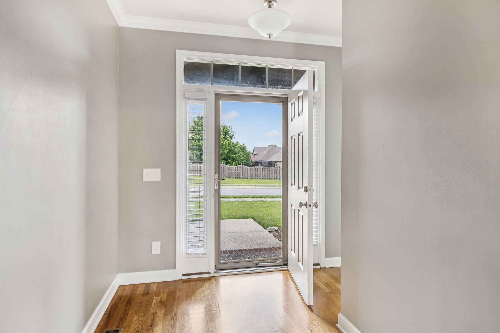 8005 Ragusa Circle Spring Hill, TN 37174 - Photo 6 of 63 Gallery Image 6