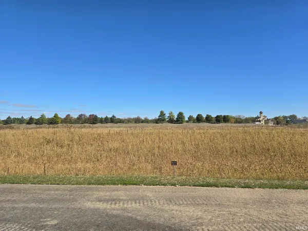 $179,900 | 1781 Padre Pio Drive, Garrett, IN 46738