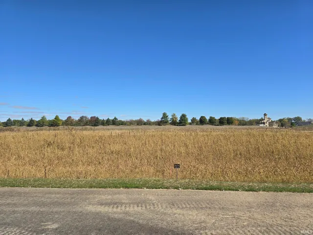 $179,900 | 1781 Padre Pio Drive, Garrett, IN 46738