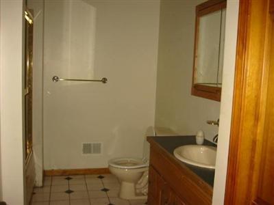 1952 Simonelli Road Muskegon, MI 49445 - Photo 5 of 10 Additional Photo