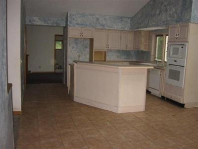 1952 Simonelli Road Muskegon, MI 49445 - Photo 7 of 10 Additional Photo