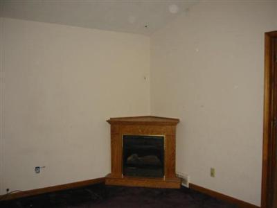 1952 Simonelli Road Muskegon, MI 49445 - Photo 8 of 10 Additional Photo