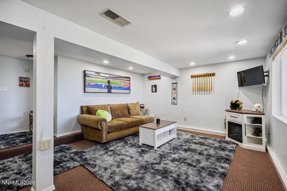 2919 Mountain Springs Road Reno, NV 89519 - Photo 74 of 80 039_dsc09452_700