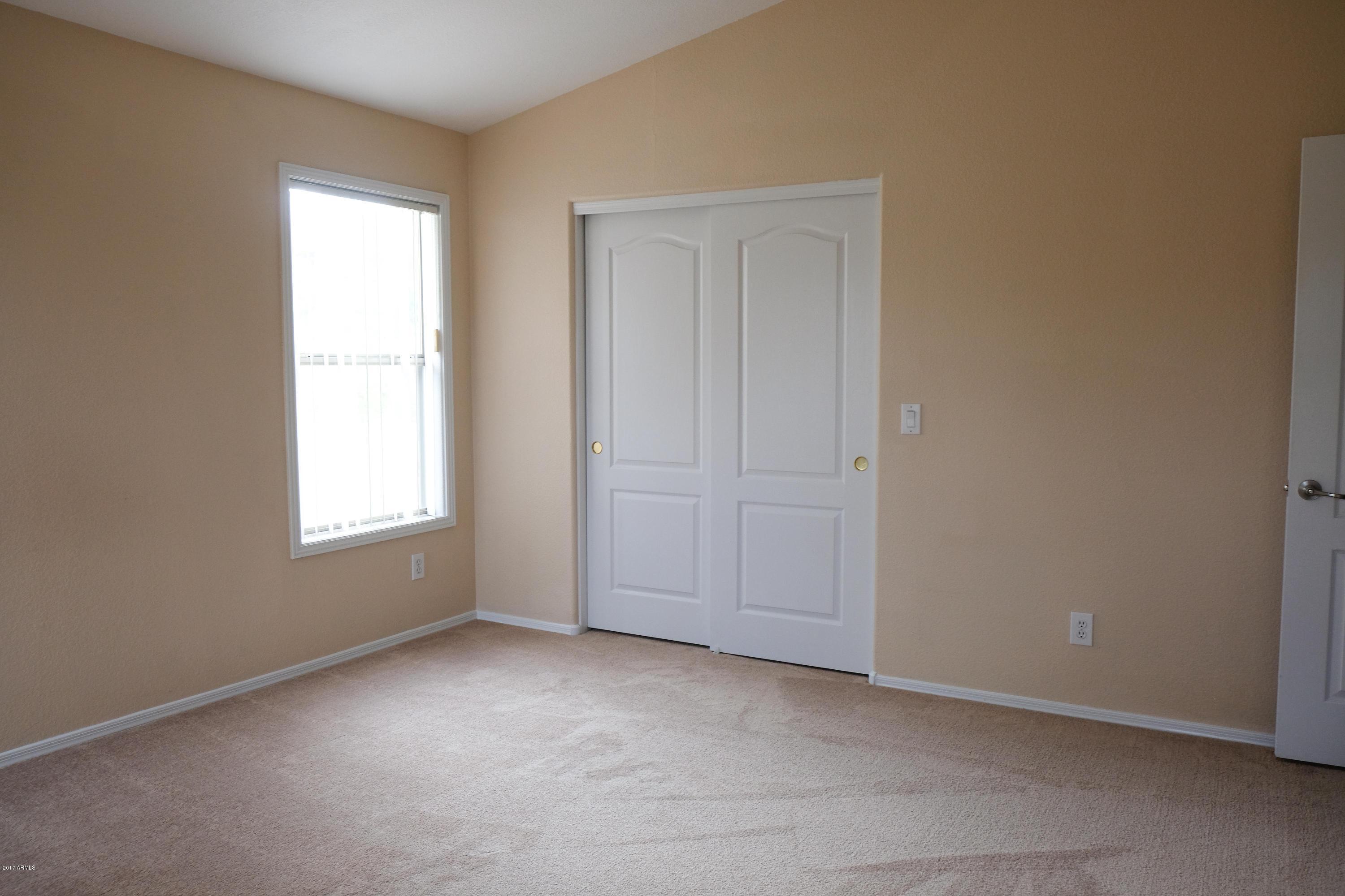 2032 East Willow Wick Road Gilbert, AZ 85296 - Photo 12 of 19 Willow Wick-45