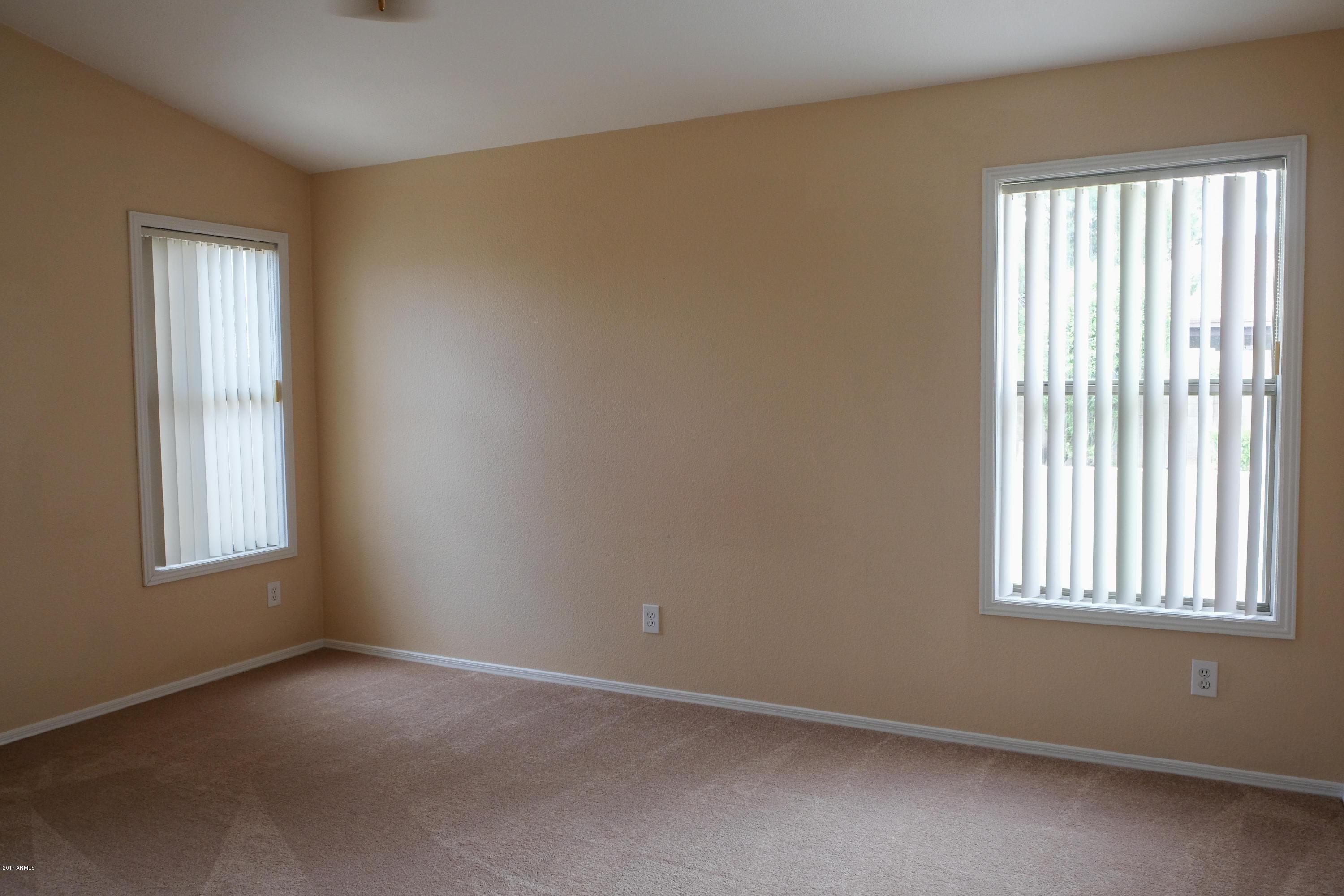 2032 East Willow Wick Road Gilbert, AZ 85296 - Photo 13 of 19 Willow Wick-47