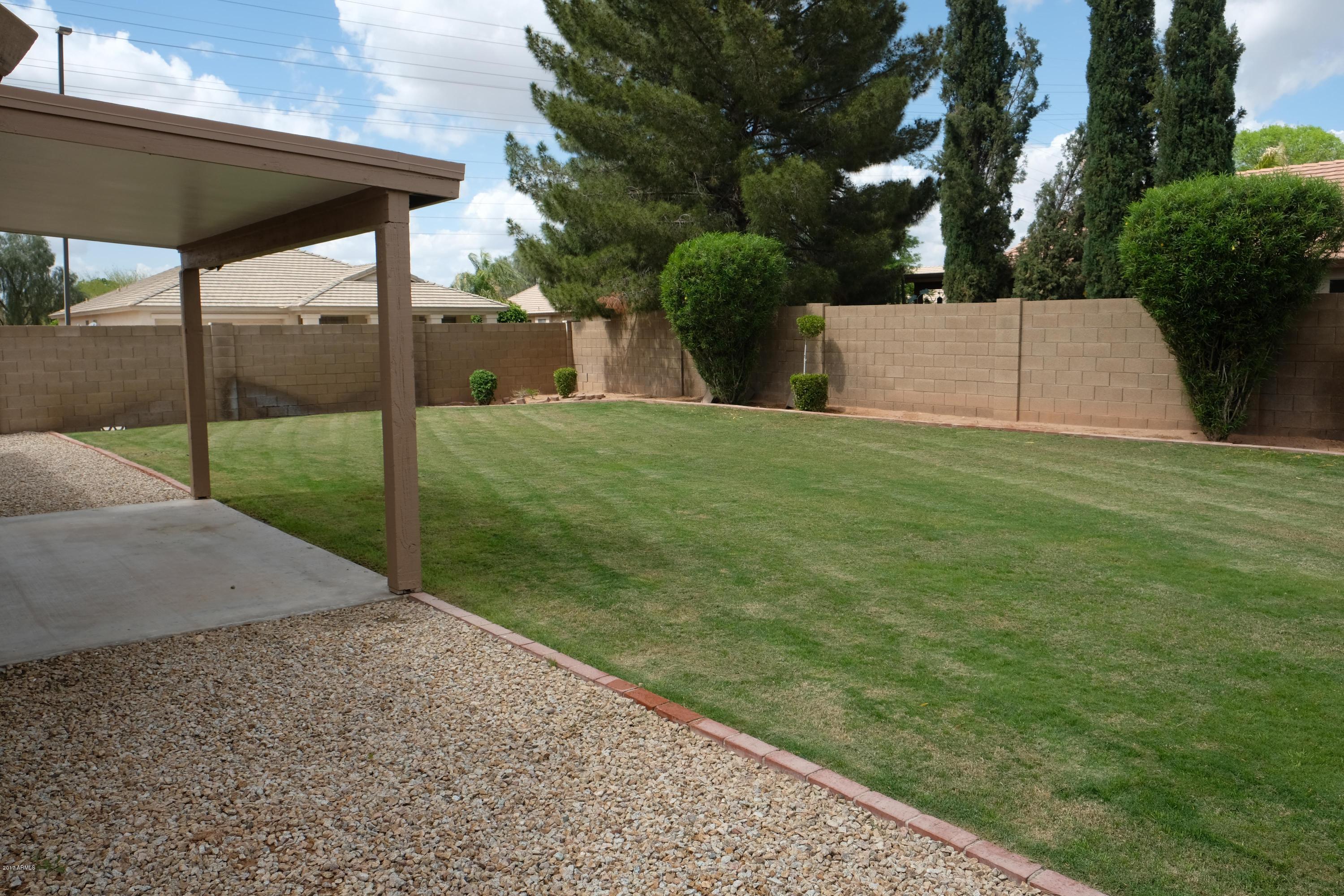 2032 East Willow Wick Road Gilbert, AZ 85296 - Photo 14 of 19 Willow Wick-49