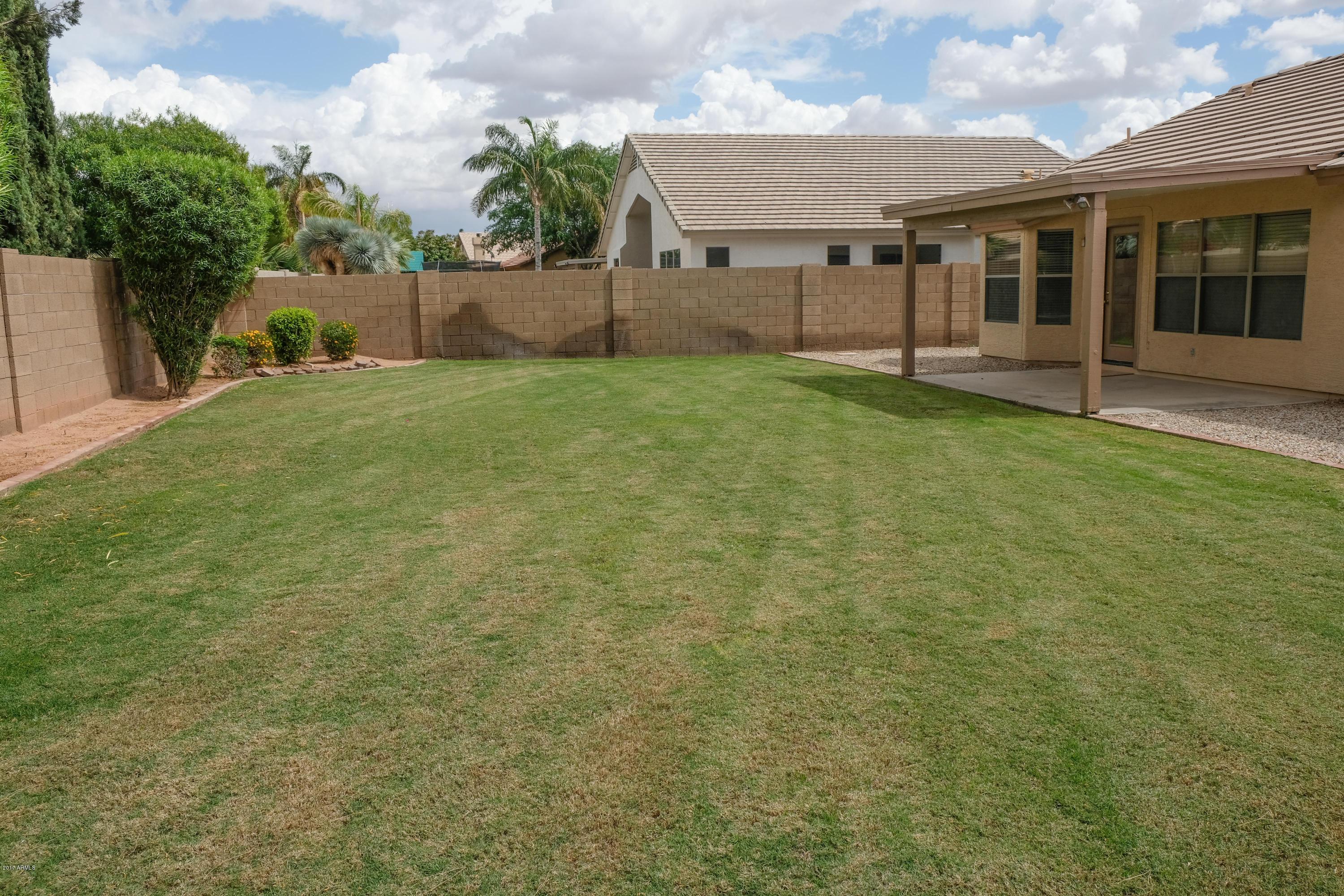 2032 East Willow Wick Road Gilbert, AZ 85296 - Photo 15 of 19 Willow Wick-50