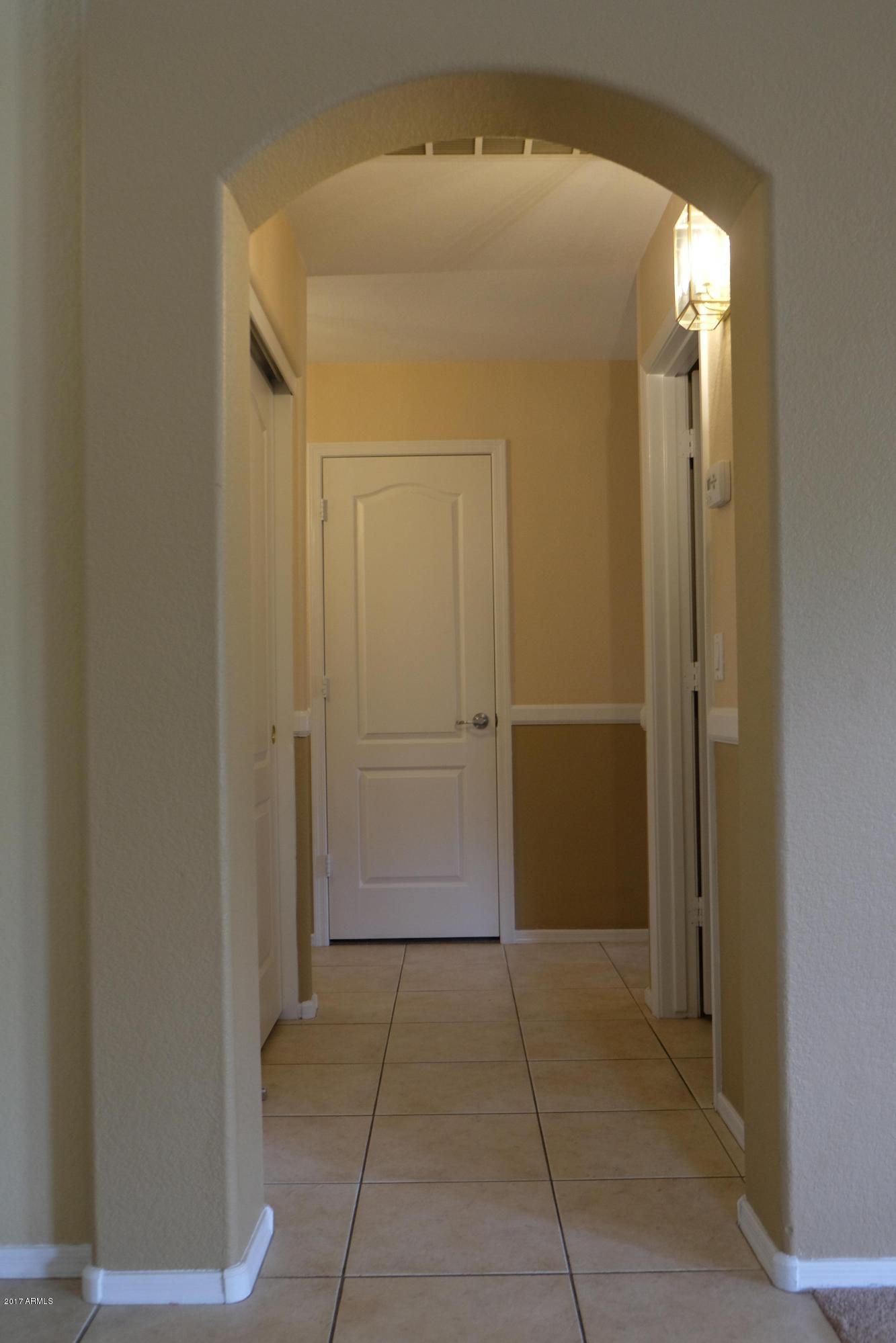 2032 East Willow Wick Road Gilbert, AZ 85296 - Photo 18 of 19 Willow Wick-61