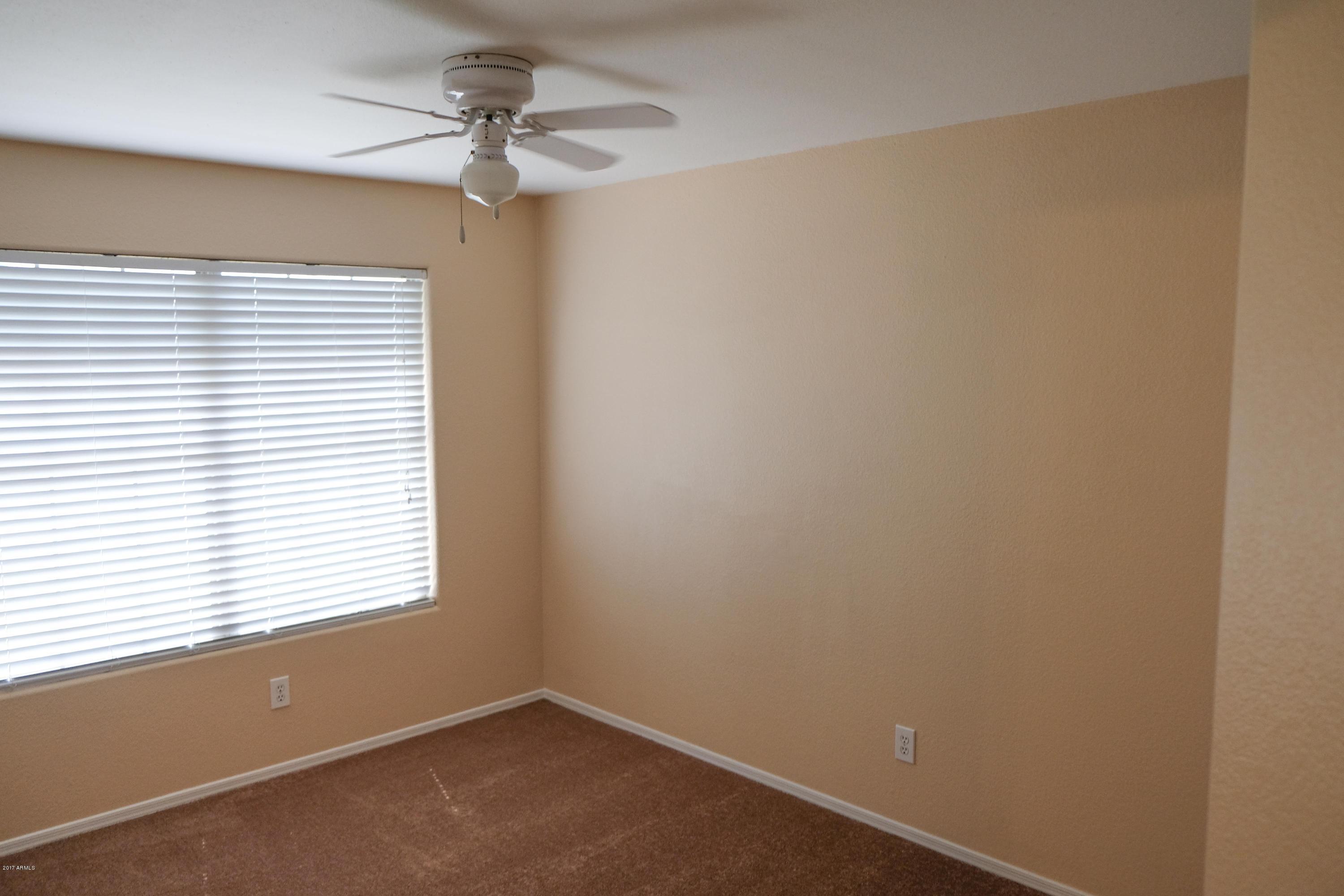 2032 East Willow Wick Road Gilbert, AZ 85296 - Photo 19 of 19 Willow Wick-62