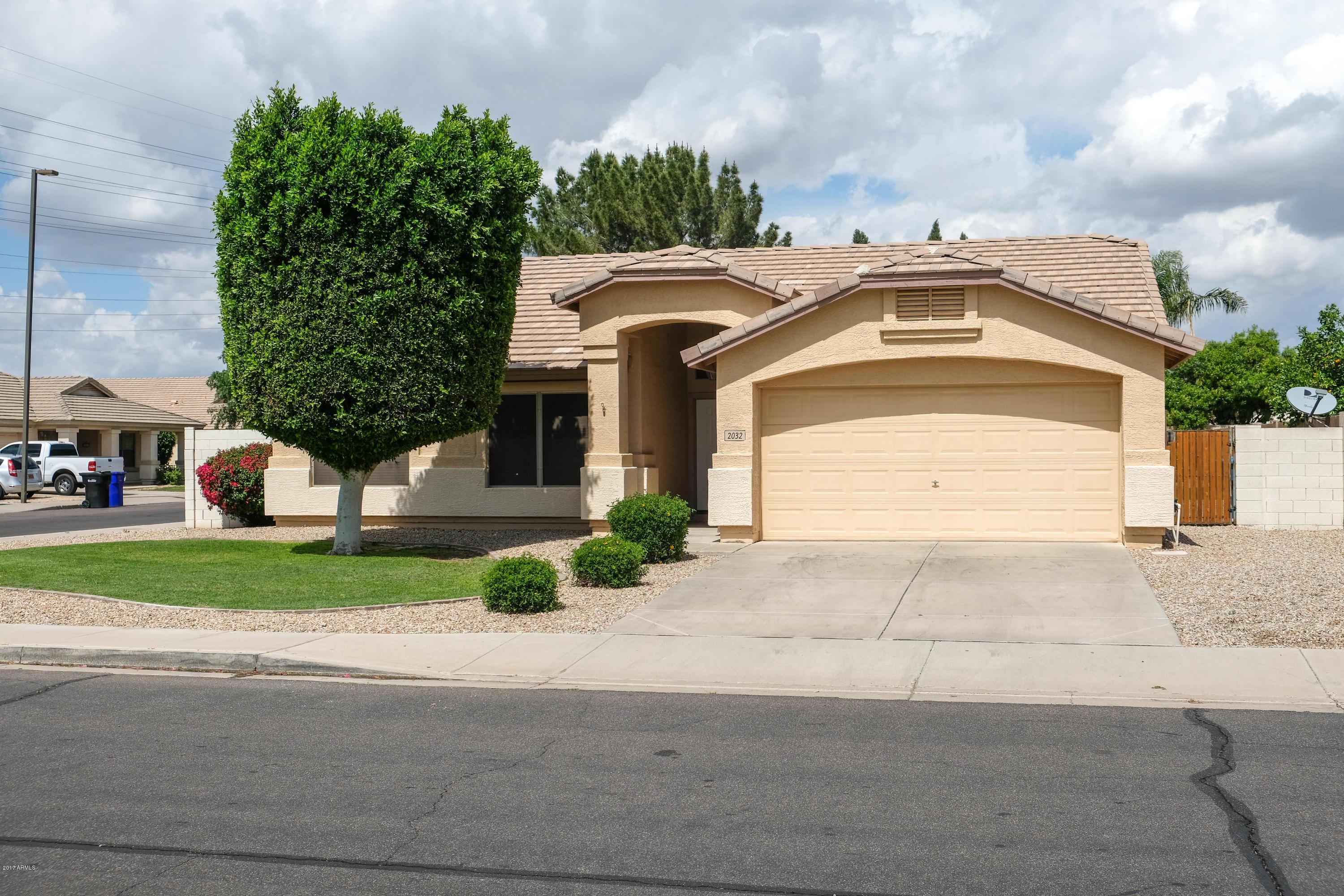 2032 East Willow Wick Road Gilbert, AZ 85296 - Photo 3 of 19 Willow Wick-9