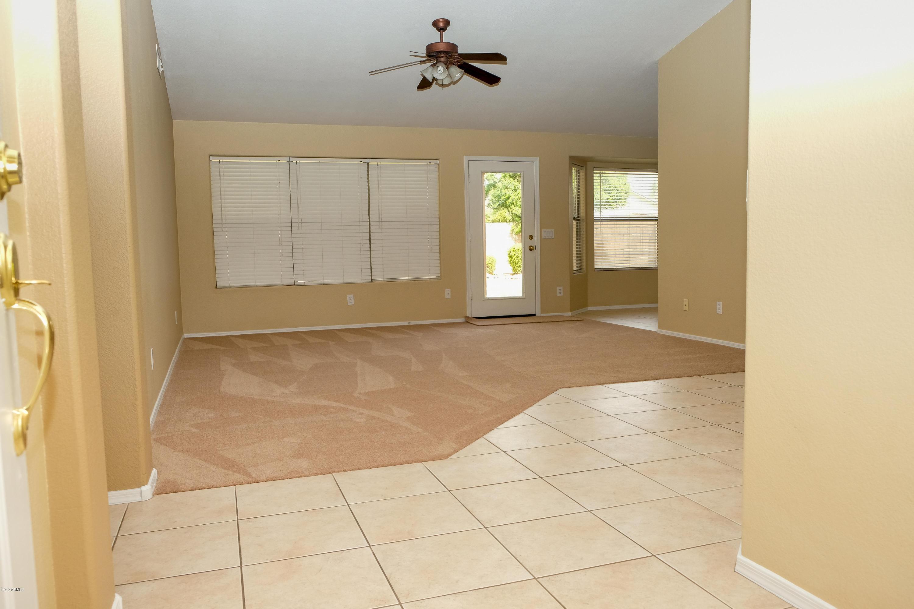 2032 East Willow Wick Road Gilbert, AZ 85296 - Photo 4 of 19 Willow Wick-12