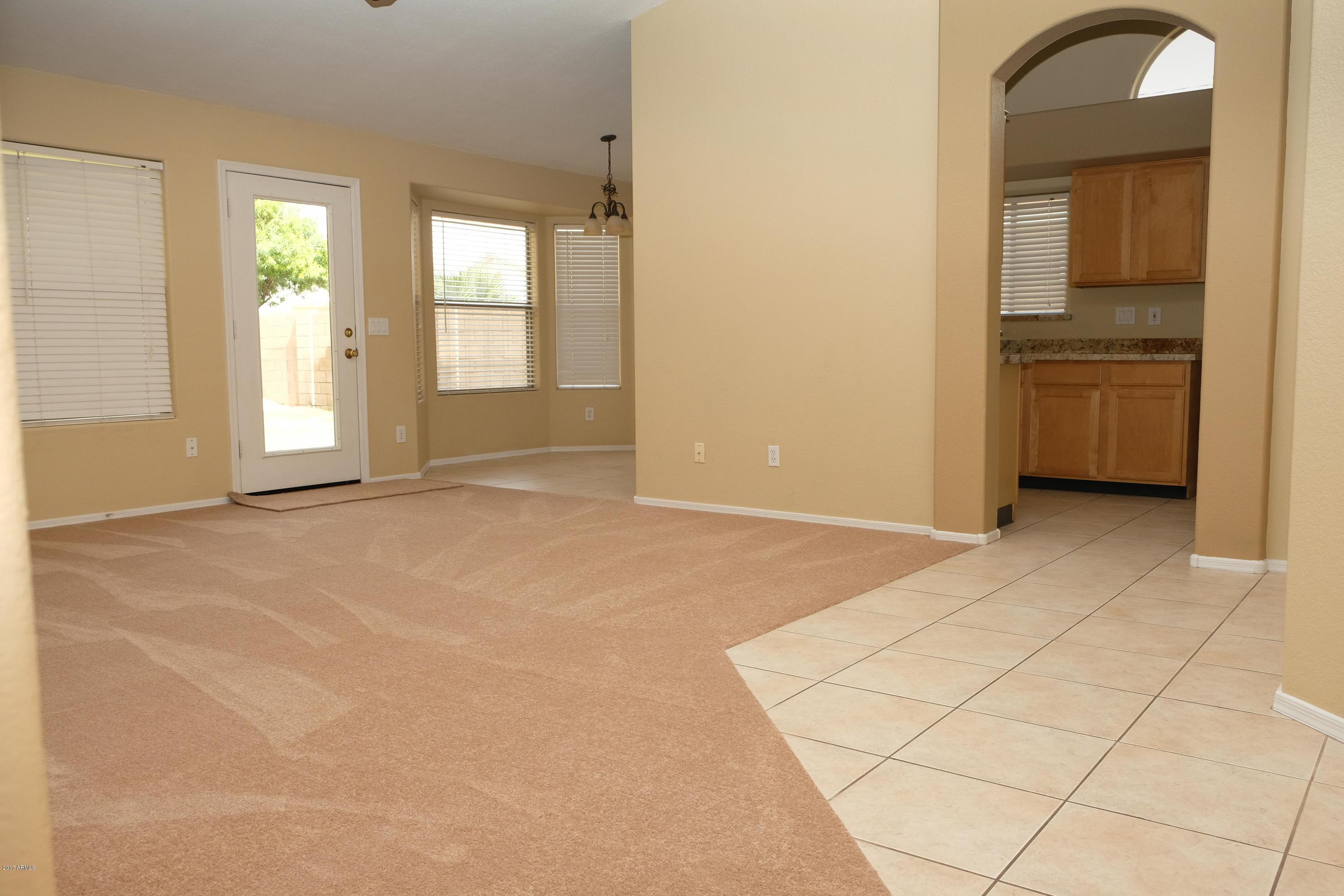 2032 East Willow Wick Road Gilbert, AZ 85296 - Photo 5 of 19 Willow Wick-13