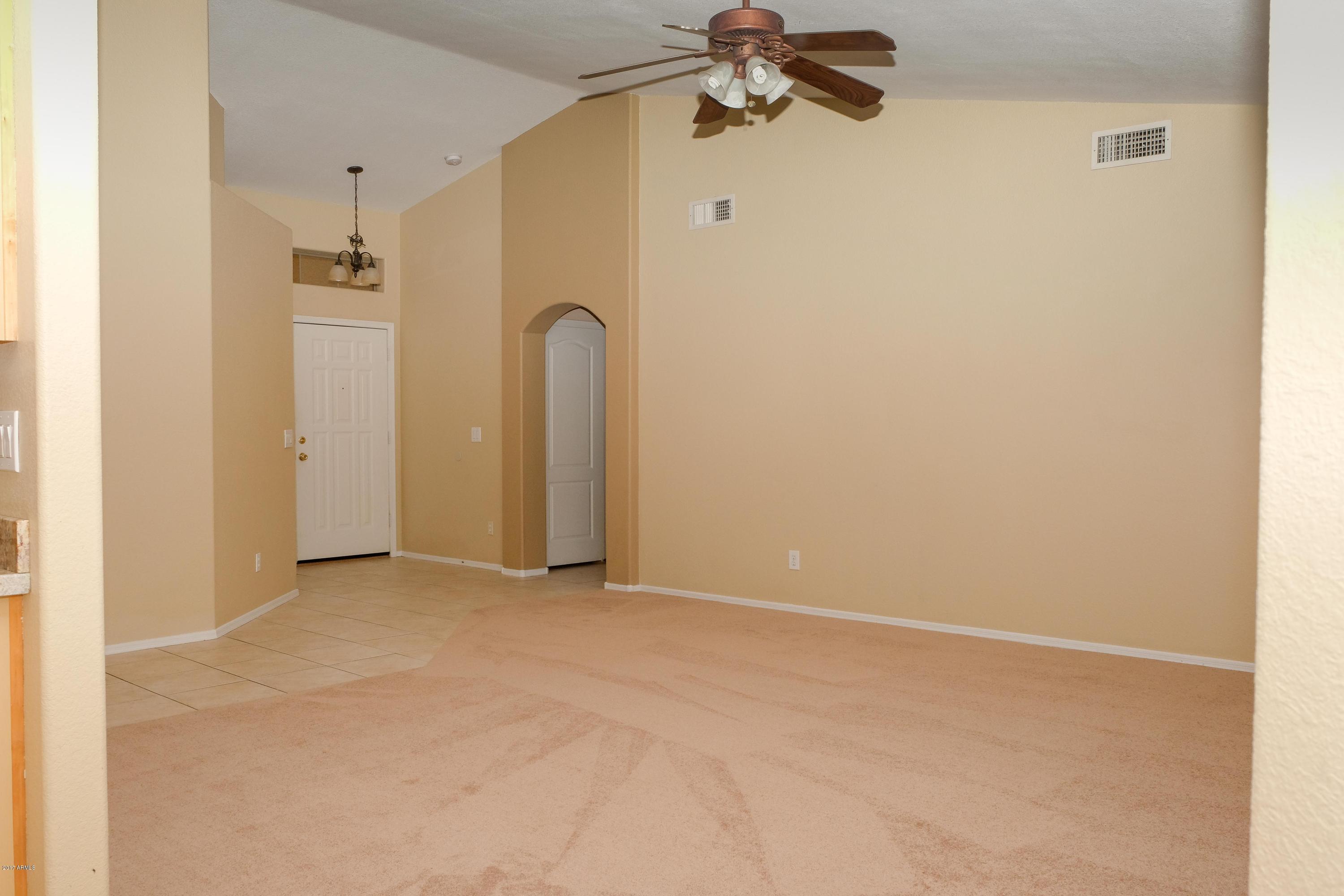 2032 East Willow Wick Road Gilbert, AZ 85296 - Photo 7 of 19 Willow Wick-26