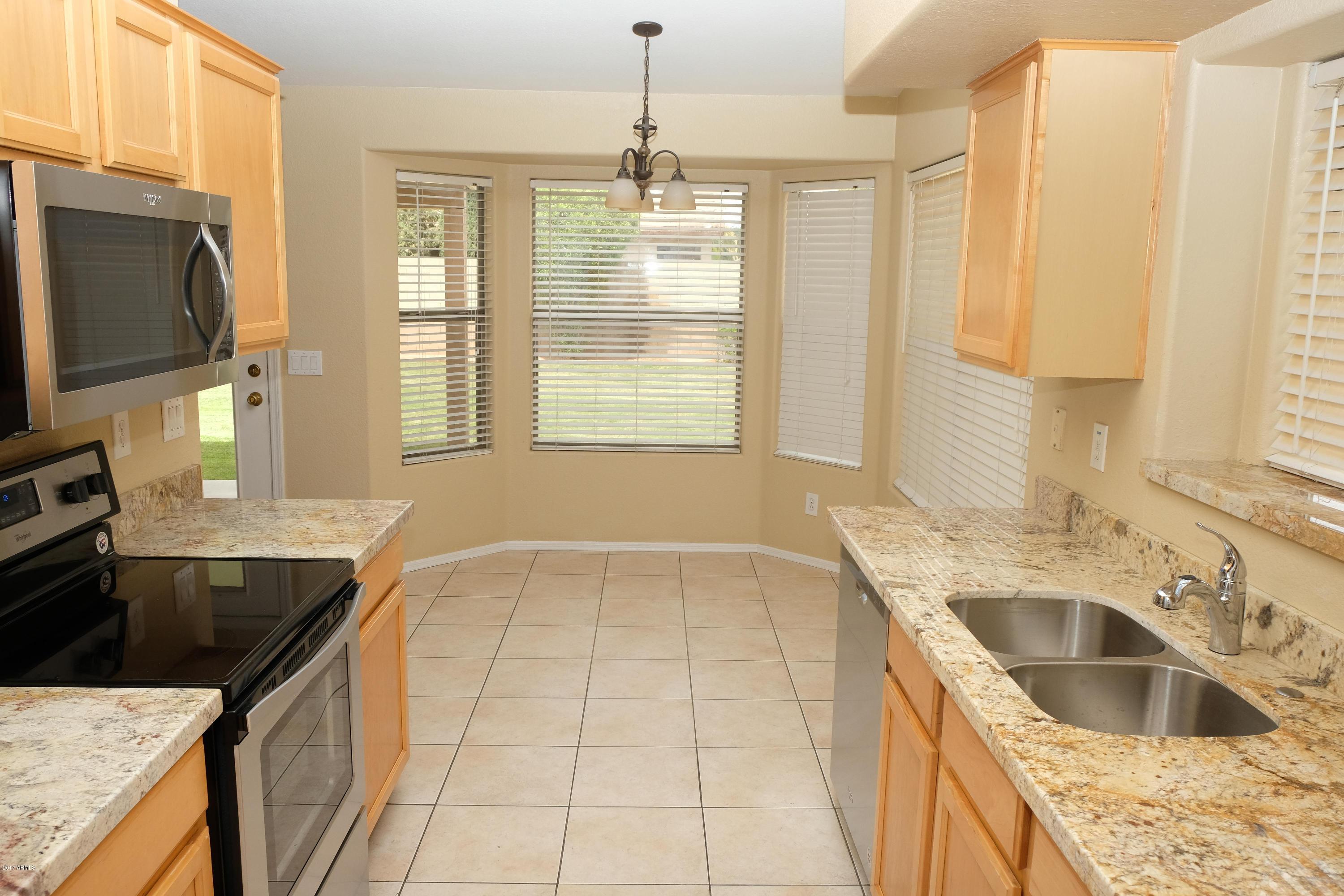 2032 East Willow Wick Road Gilbert, AZ 85296 - Photo 8 of 19 Willow Wick-29