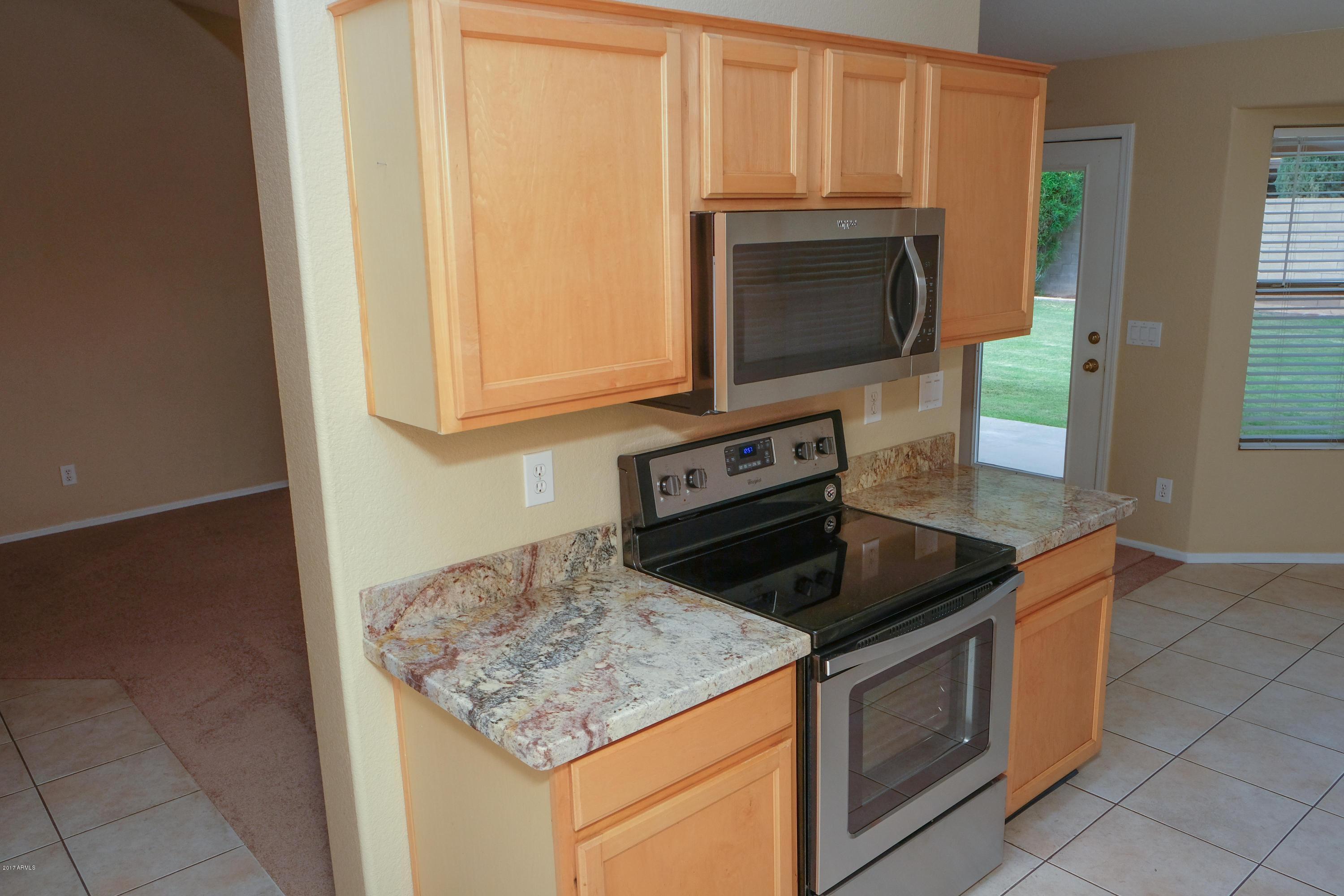 2032 East Willow Wick Road Gilbert, AZ 85296 - Photo 10 of 19 Willow Wick-32