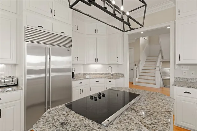 $3,995,000 | 1709 Dixon Lane, St. Simons Island, GA 31522