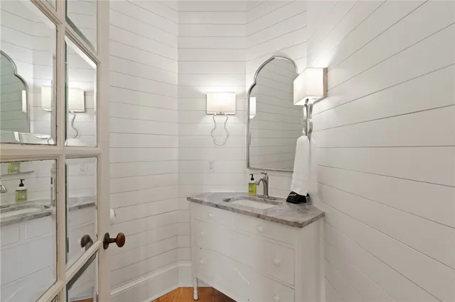 $3,995,000 | 1709 Dixon Lane, St. Simons Island, GA 31522