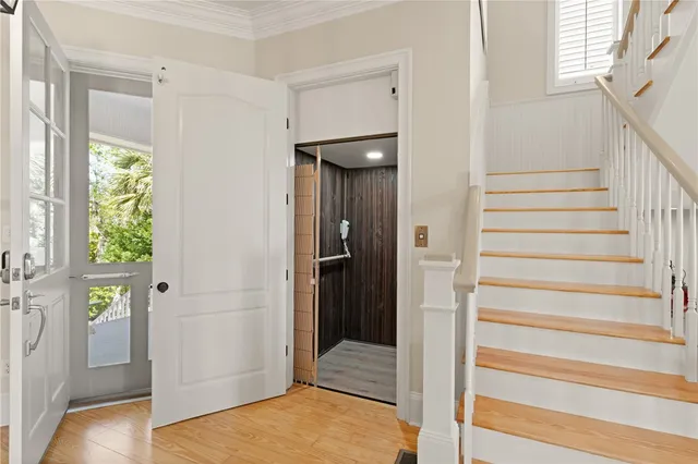 $3,995,000 | 1709 Dixon Lane, St. Simons Island, GA 31522