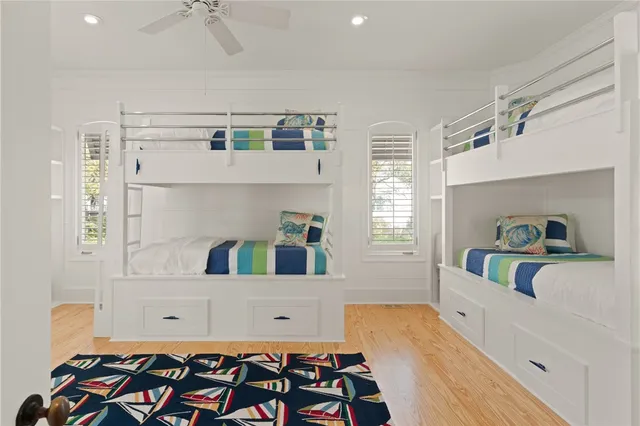 $3,995,000 | 1709 Dixon Lane, St. Simons Island, GA 31522