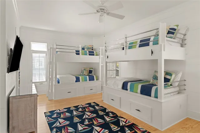 $3,995,000 | 1709 Dixon Lane, St. Simons Island, GA 31522