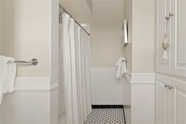 $3,995,000 | 1709 Dixon Lane, St. Simons Island, GA 31522