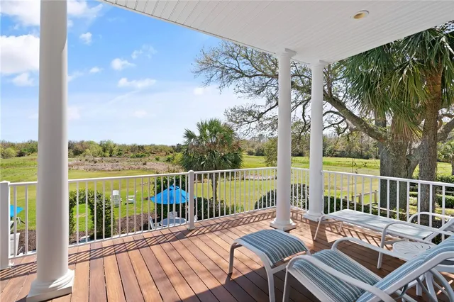 $3,995,000 | 1709 Dixon Lane, St. Simons Island, GA 31522