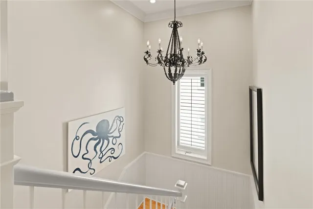 $3,995,000 | 1709 Dixon Lane, St. Simons Island, GA 31522