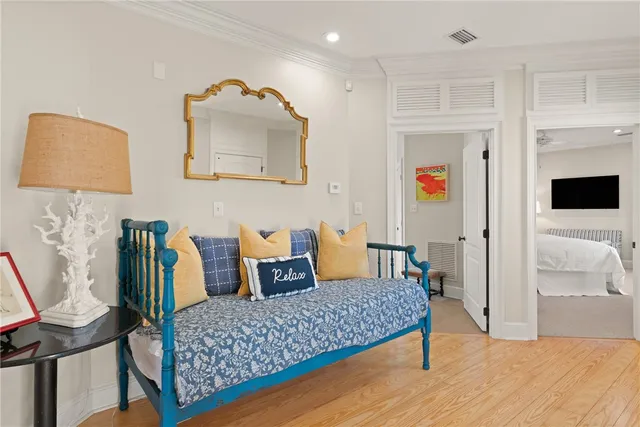 $3,995,000 | 1709 Dixon Lane, St. Simons Island, GA 31522