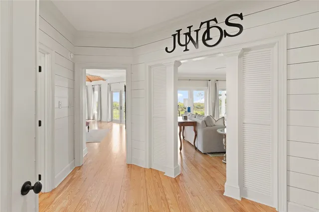 $3,995,000 | 1709 Dixon Lane, St. Simons Island, GA 31522