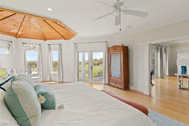 $3,995,000 | 1709 Dixon Lane, St. Simons Island, GA 31522