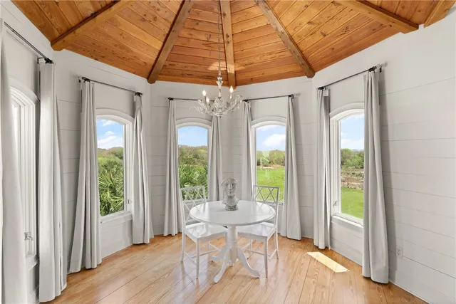 $3,995,000 | 1709 Dixon Lane, St. Simons Island, GA 31522