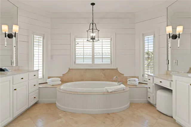 $3,995,000 | 1709 Dixon Lane, St. Simons Island, GA 31522