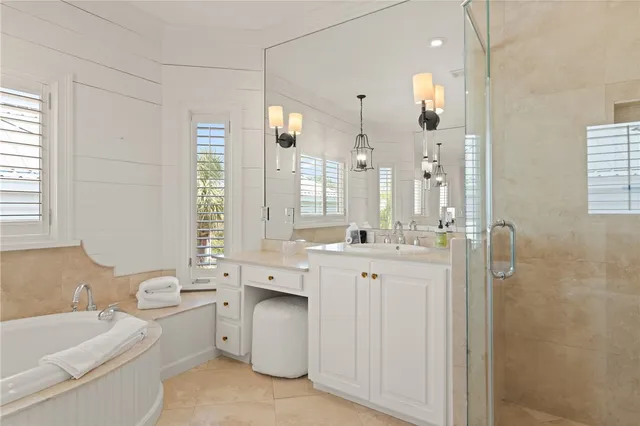 $3,995,000 | 1709 Dixon Lane, St. Simons Island, GA 31522