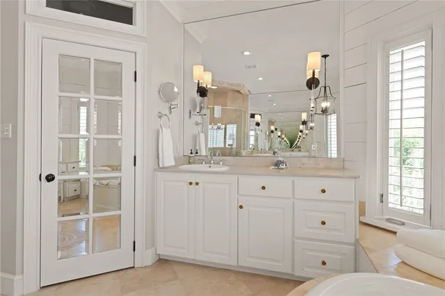 $3,995,000 | 1709 Dixon Lane, St. Simons Island, GA 31522