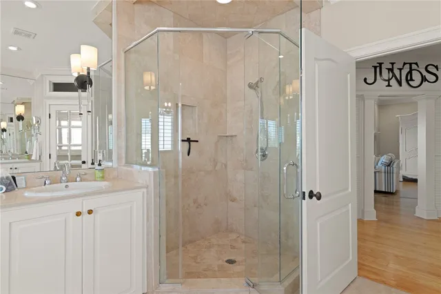 $3,995,000 | 1709 Dixon Lane, St. Simons Island, GA 31522