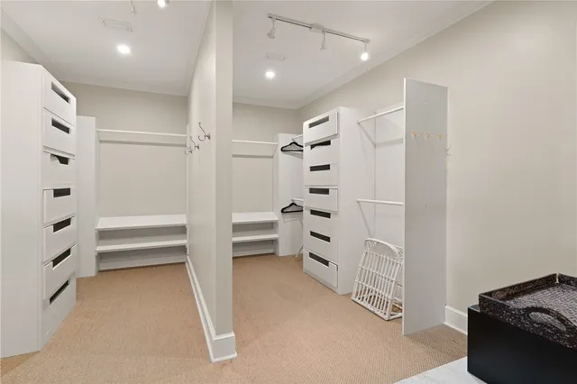 $3,995,000 | 1709 Dixon Lane, St. Simons Island, GA 31522