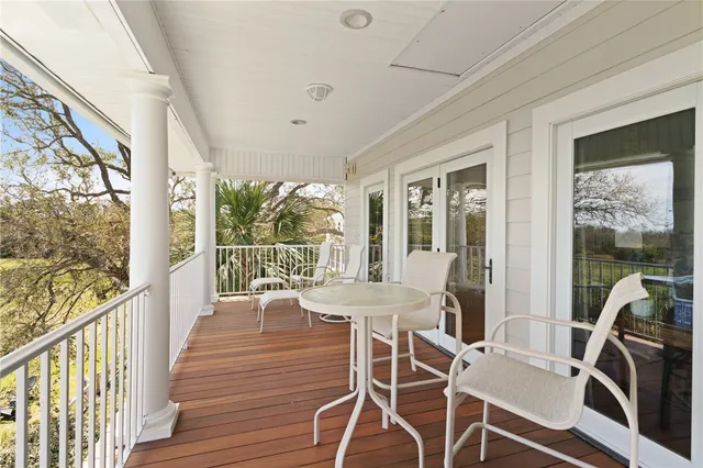 $3,995,000 | 1709 Dixon Lane, St. Simons Island, GA 31522