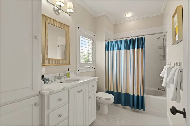 $3,995,000 | 1709 Dixon Lane, St. Simons Island, GA 31522