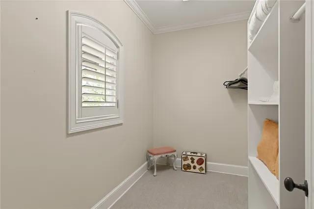 $3,995,000 | 1709 Dixon Lane, St. Simons Island, GA 31522