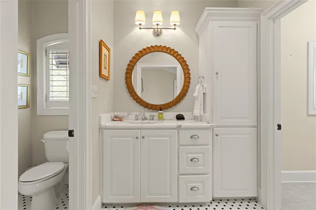 $3,995,000 | 1709 Dixon Lane, St. Simons Island, GA 31522