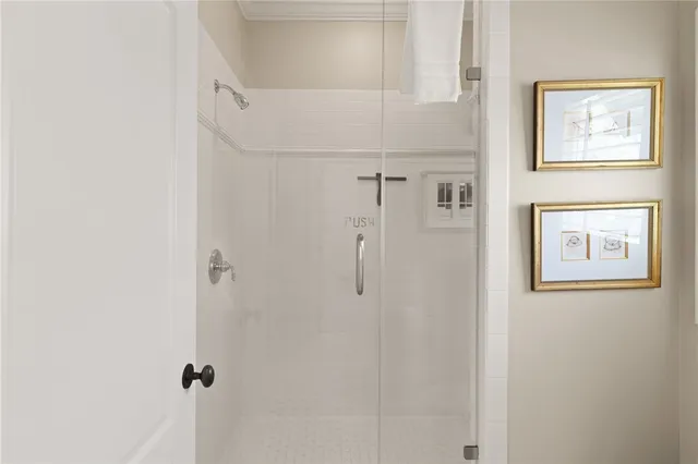 $3,995,000 | 1709 Dixon Lane, St. Simons Island, GA 31522