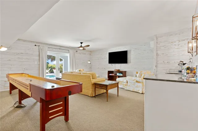 $3,995,000 | 1709 Dixon Lane, St. Simons Island, GA 31522