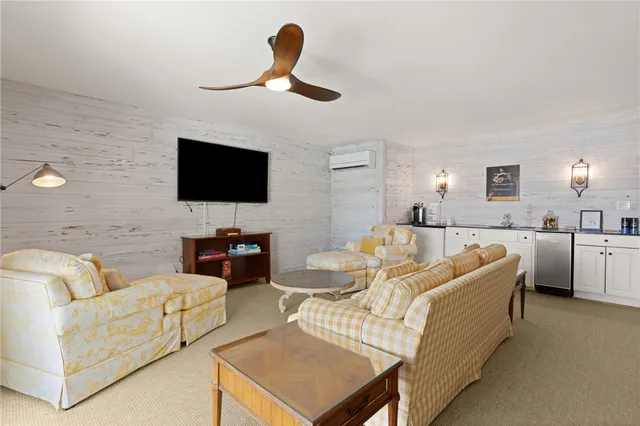 $3,995,000 | 1709 Dixon Lane, St. Simons Island, GA 31522