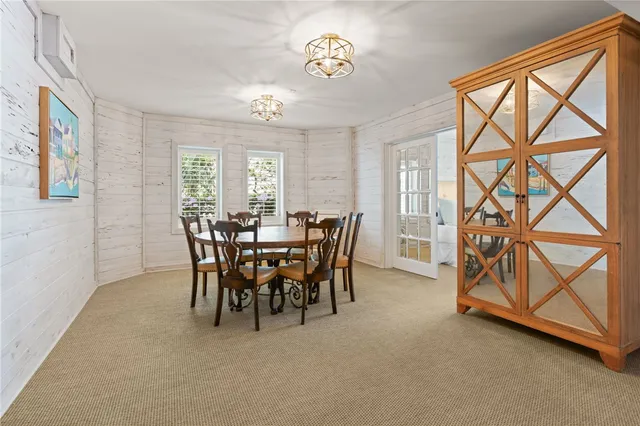 $3,995,000 | 1709 Dixon Lane, St. Simons Island, GA 31522